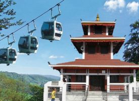 maulakalika-cablecar