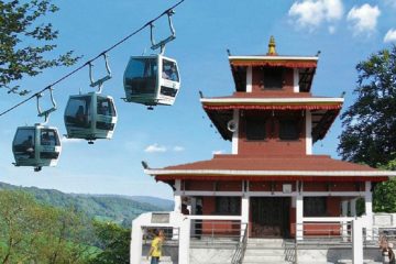 maulakalika-cablecar
