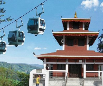 maulakalika-cablecar