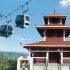 maulakalika-cablecar