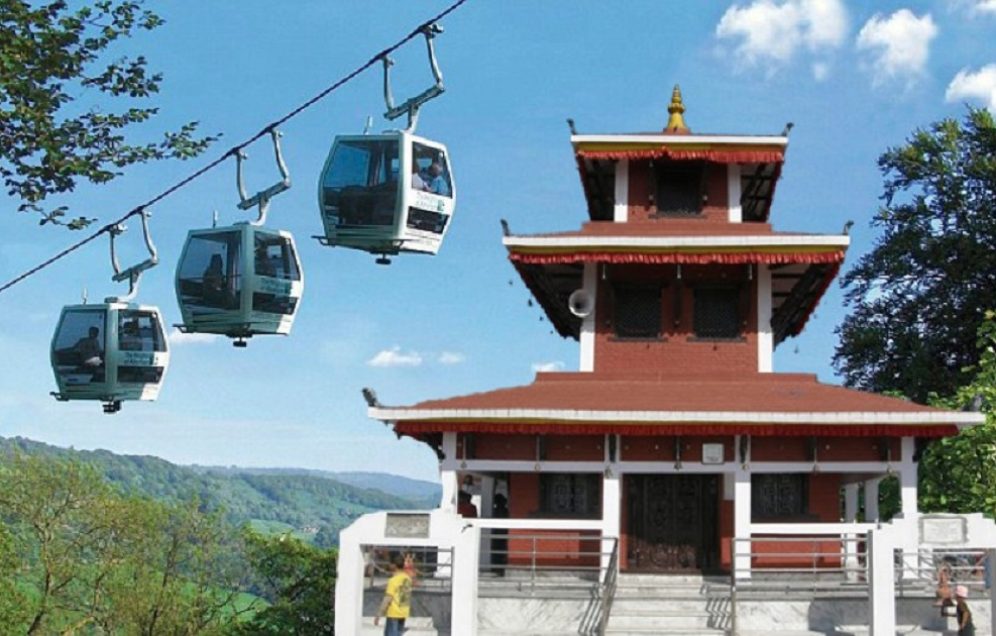 maulakalika-cablecar