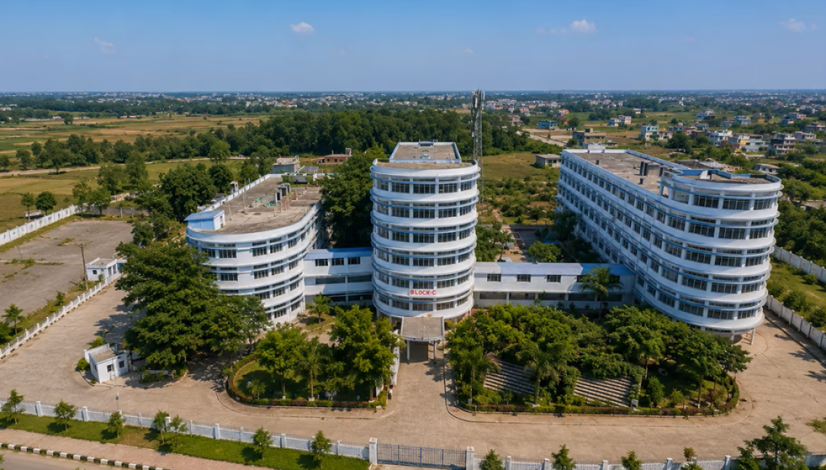national medical college