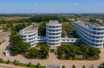 national medical college