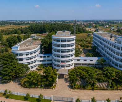national medical college