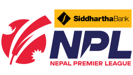 npl-logo-season-three-scaled