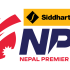 npl-logo-season-three-scaled