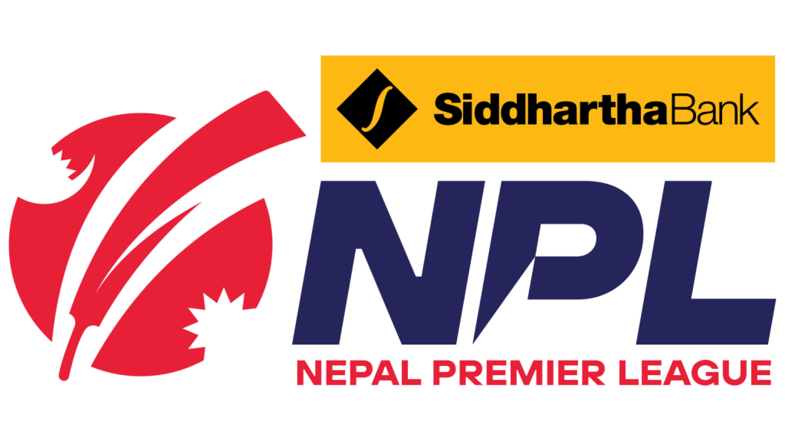 npl-logo-season-three-scaled