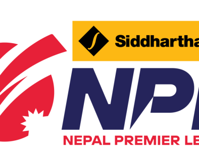 npl-logo-season-three-scaled