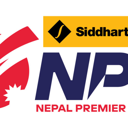 npl-logo-season-three-scaled