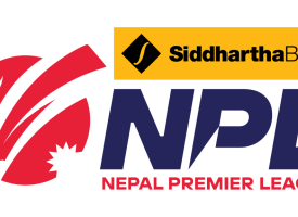 npl-logo-season-three-scaled