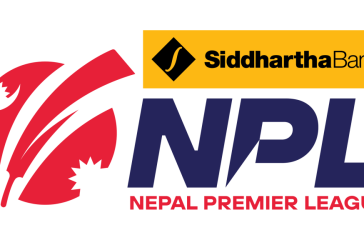 npl-logo-season-three-scaled