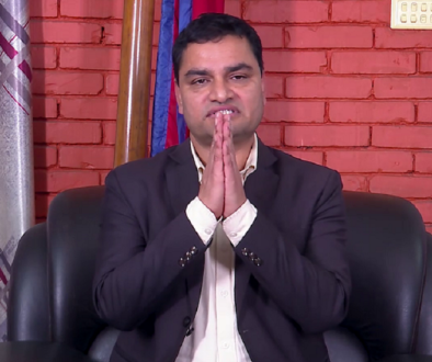 pradip-paudel