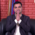 pradip-paudel