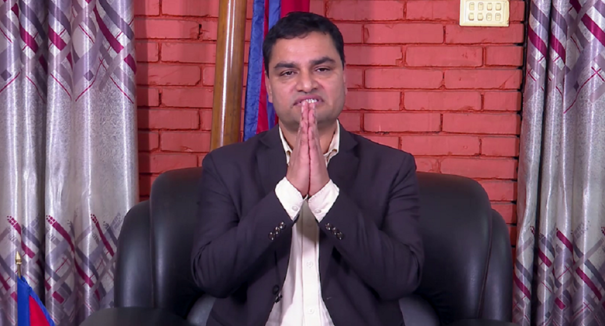 pradip-paudel