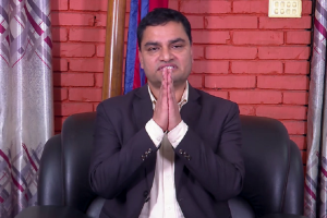pradip-paudel