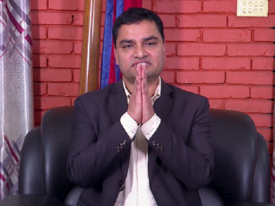 pradip-paudel