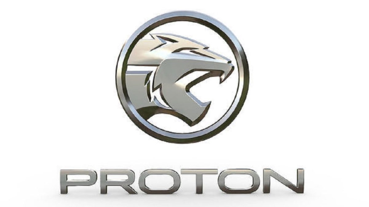 proton1663223068