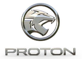 proton1663223068