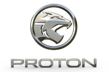 proton1663223068