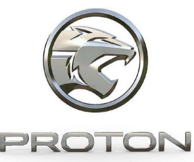 proton1663223068