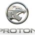 proton1663223068