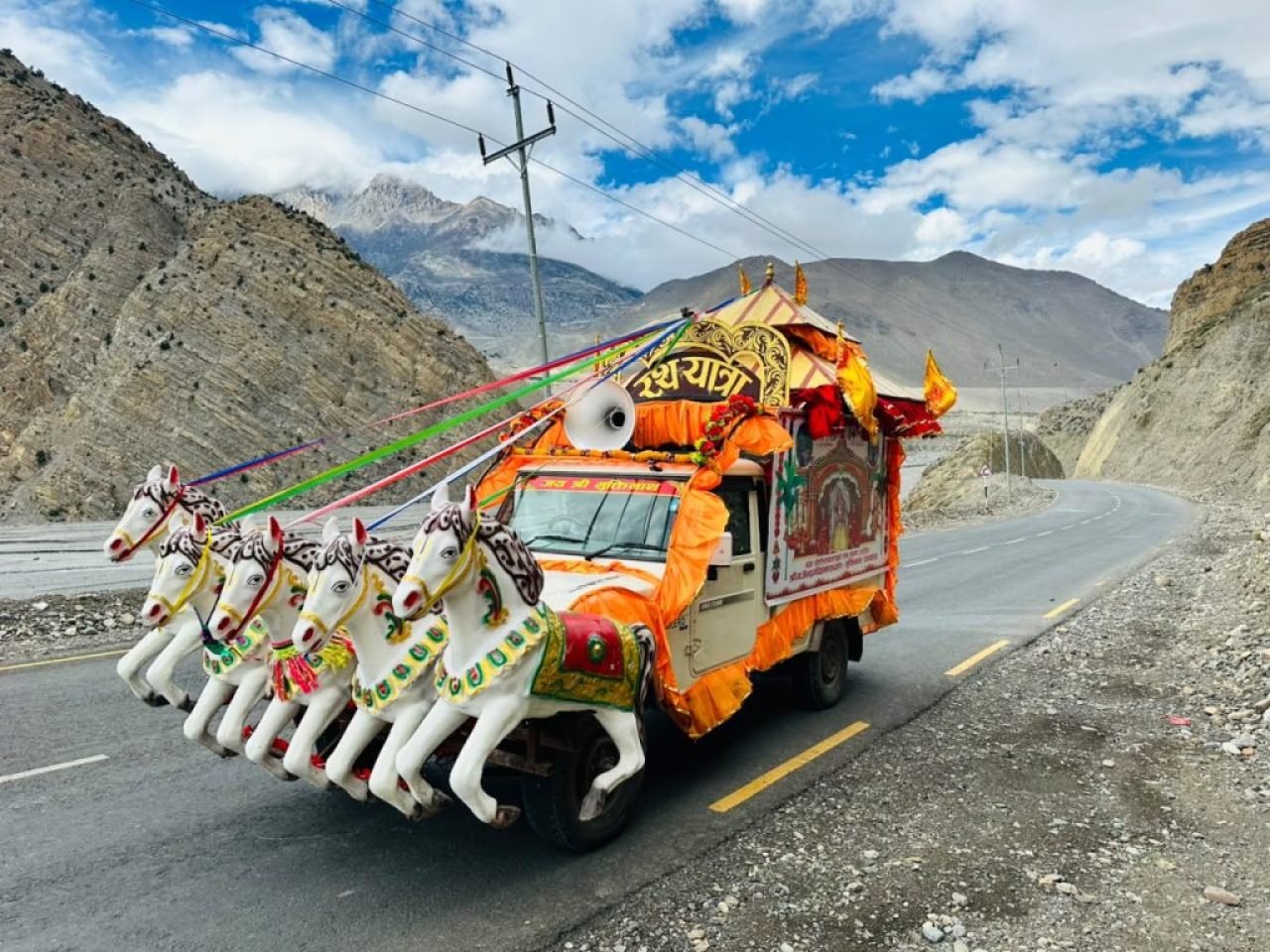 ratyatra (1)