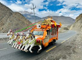 ratyatra (1)
