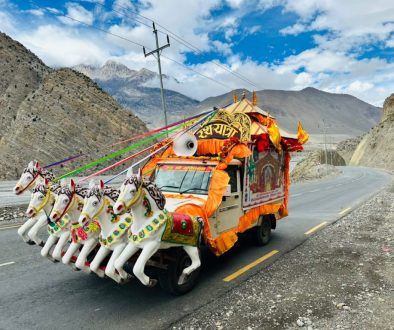 ratyatra (1)