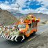 ratyatra (1)