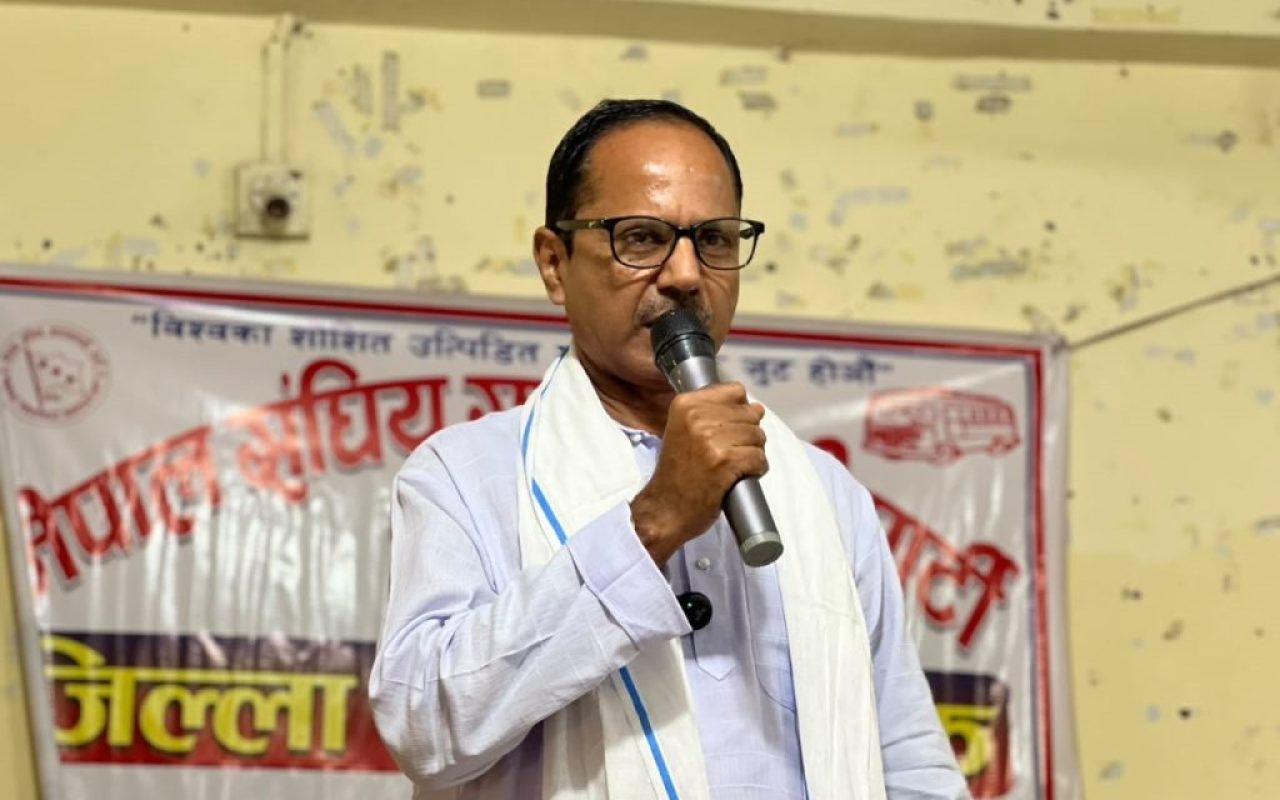 rizwan ansari (1)