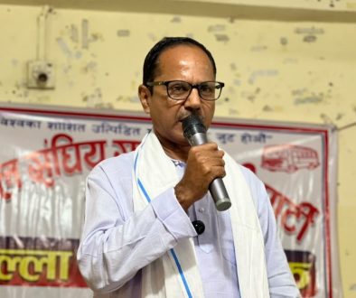 rizwan ansari (1)