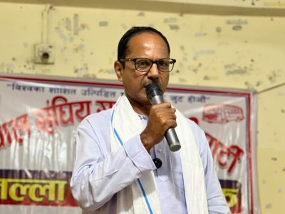 rizwan ansari (1)