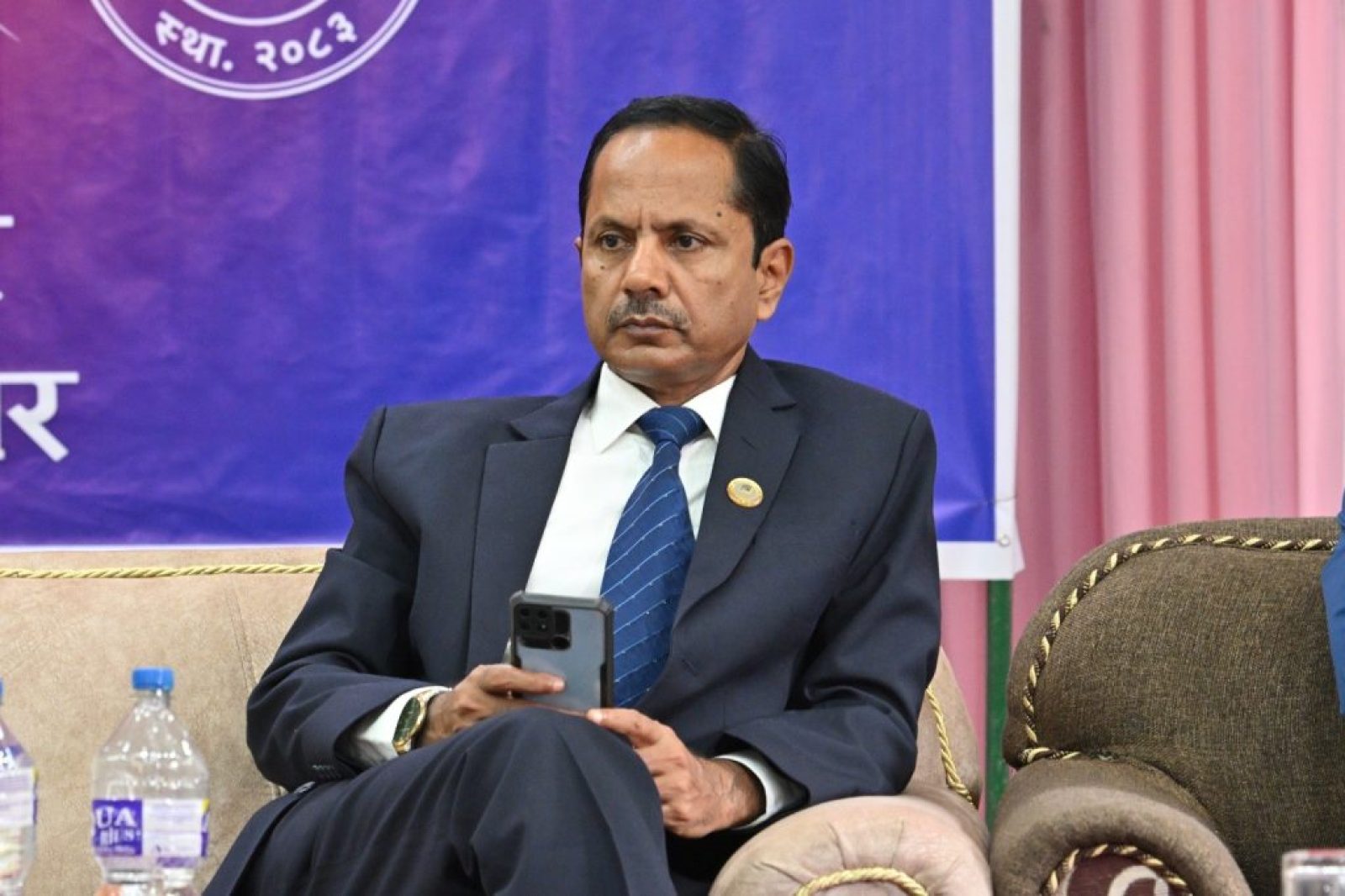 rizwan asari