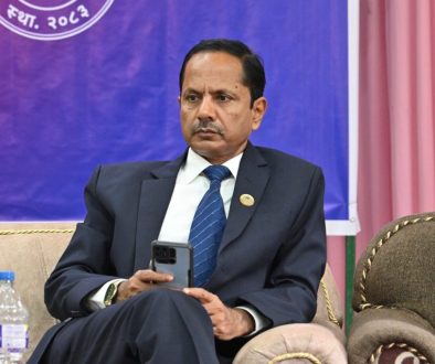 rizwan asari