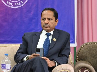 rizwan asari