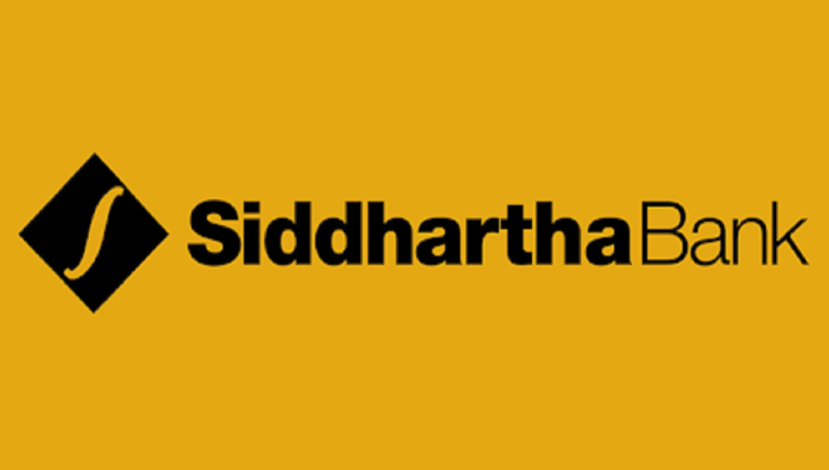 siddhartha-bank
