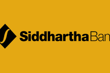 siddhartha-bank