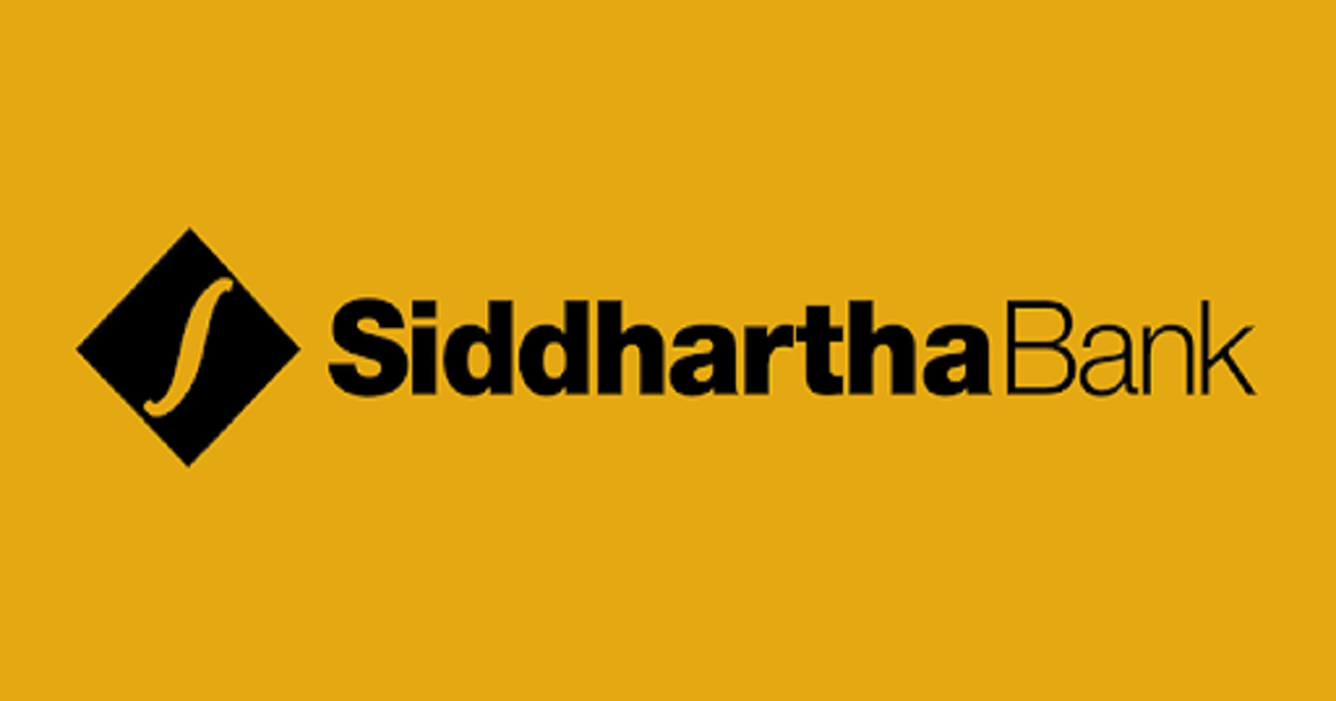 siddhartha-bank