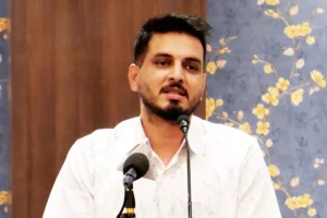 sunil-lamsal_CpwaRSuLv6