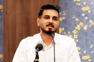 sunil-lamsal_CpwaRSuLv6