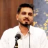 sunil-lamsal_CpwaRSuLv6
