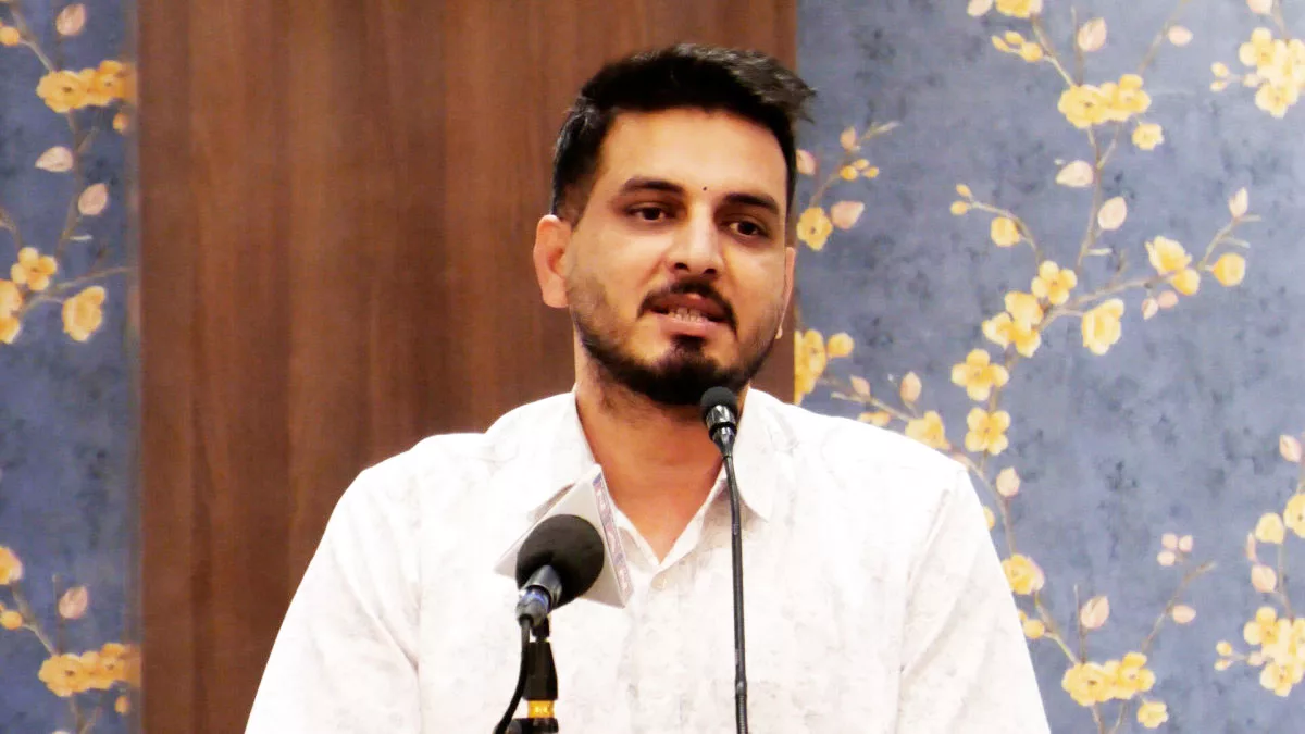 sunil-lamsal_CpwaRSuLv6