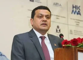 sushil-bhatta_gkgColI31S