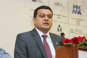 sushil-bhatta_gkgColI31S