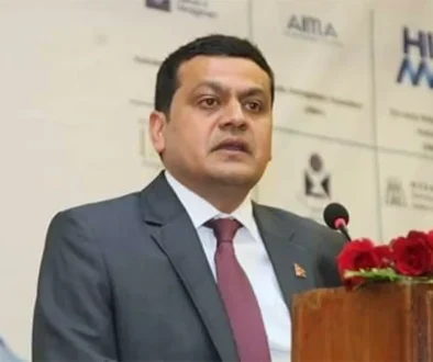sushil-bhatta_gkgColI31S