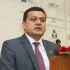 sushil-bhatta_gkgColI31S
