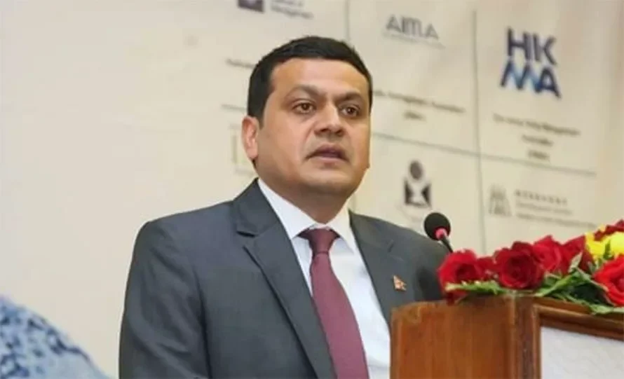 sushil-bhatta_gkgColI31S