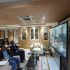 virtual meeting