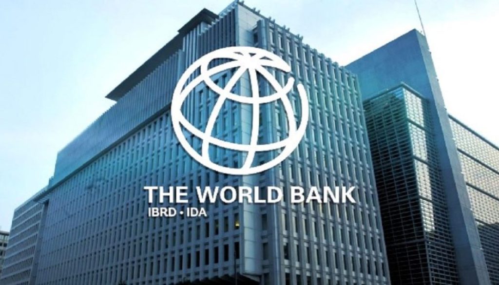 world-bank