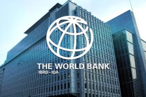 world-bank